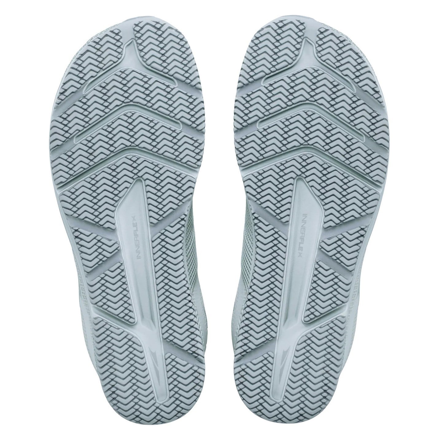 Altra Solstice XT 3 - Mens Training Shoes - High Tide/High Tide - image 4