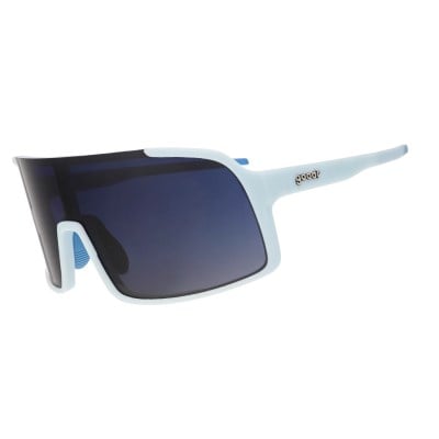 Goodr Astro G Polarised Sports Sunglasses