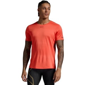 2XU Mens Light Speed Tech Tee