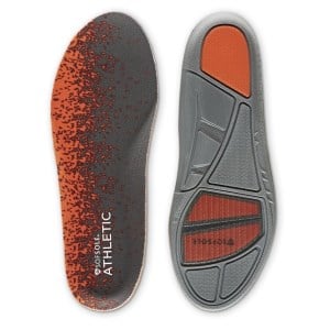Sof Sole Perform Athletic Insoles
