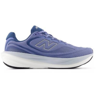 New Balance 1080v15 - Mens Running Shoes