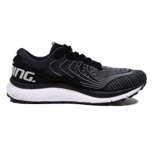 Salming Recoil Prime Womens Running Shoes