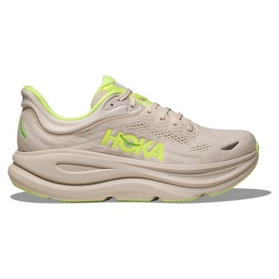 Hoka Bondi 9 - Mens Running Shoes