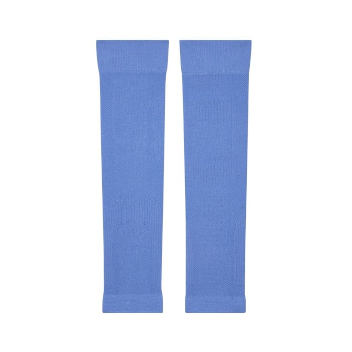 On Running Performance Unisex Arm Sleeves - Sailor