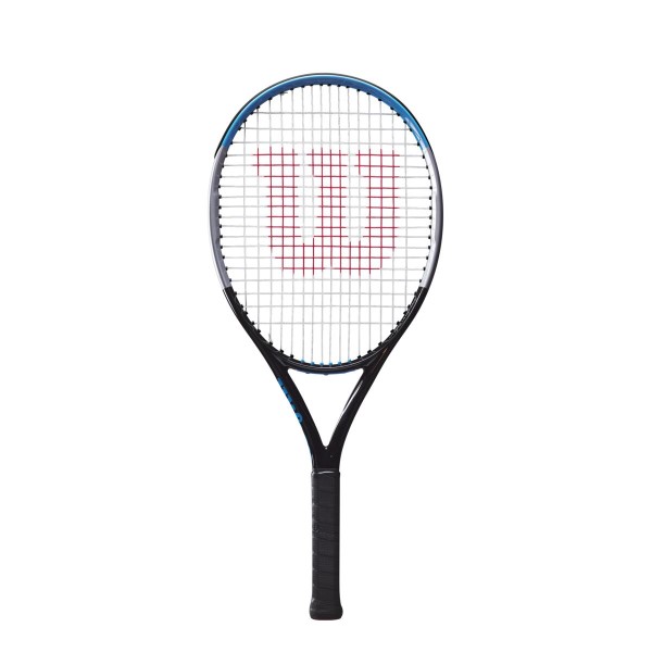 Wilson Ultra v3 25