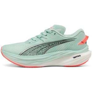 Puma Deviate Nitro 3 - Womens Running Shoes