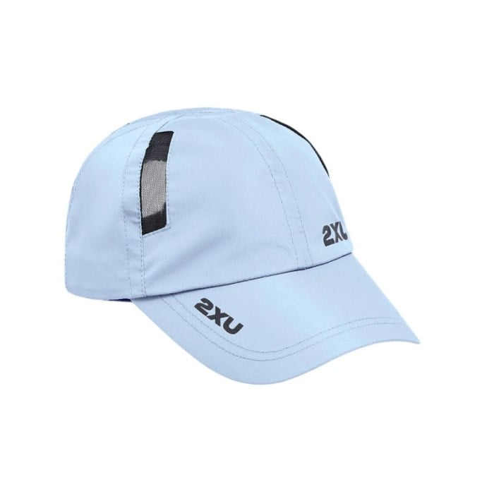 2XU Running Cap