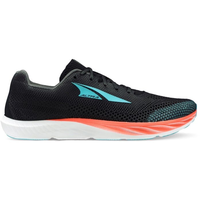 Altra Escalante Racer 2 - Mens Running Shoes