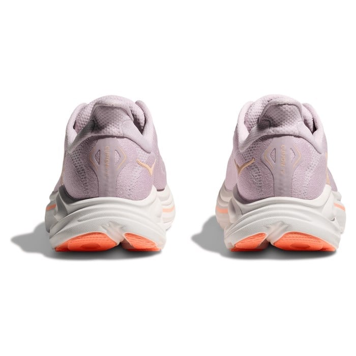 Hoka Clifton 10 - Womens Running Shoes