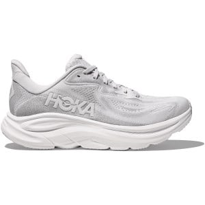 Hoka Clifton 10 - Womens Running Shoes