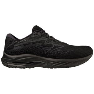 Mizuno Wave Rider 27 - Mens Running Shoes