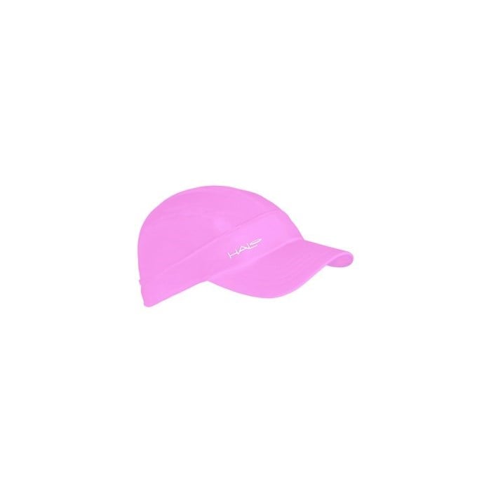 Halo SweatBlock Sports Cap - Pink