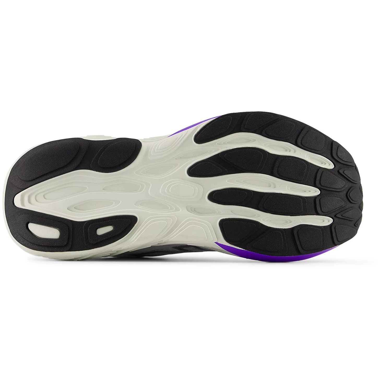 New Balance Fresh Foam X 880v15 - Womens Running Shoes - Reflection Silver/Metallic/Electric Indigo