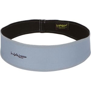 Halo II SweatBlock Headband