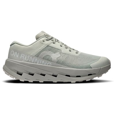On Cloudultra 3 - Womens Trail Running Shoes