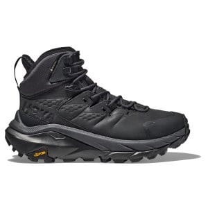Hoka Kaha 2 GTX - Womens Hiking Shoes