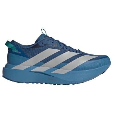 adidas Adizero Evo SL ATR - Mens Running Shoes