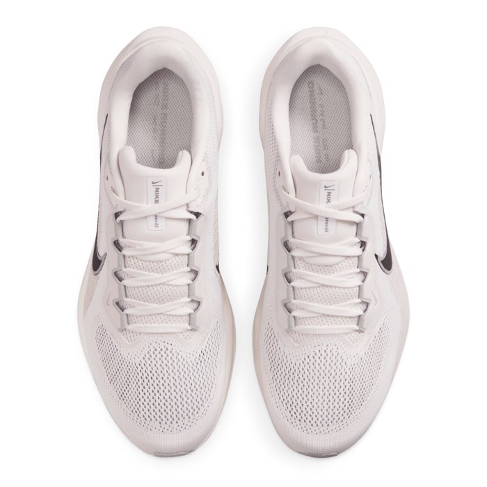 Nike Pegasus 41 - Mens Running Shoes - Phantom/Dark Smoke Grey/Light Bone