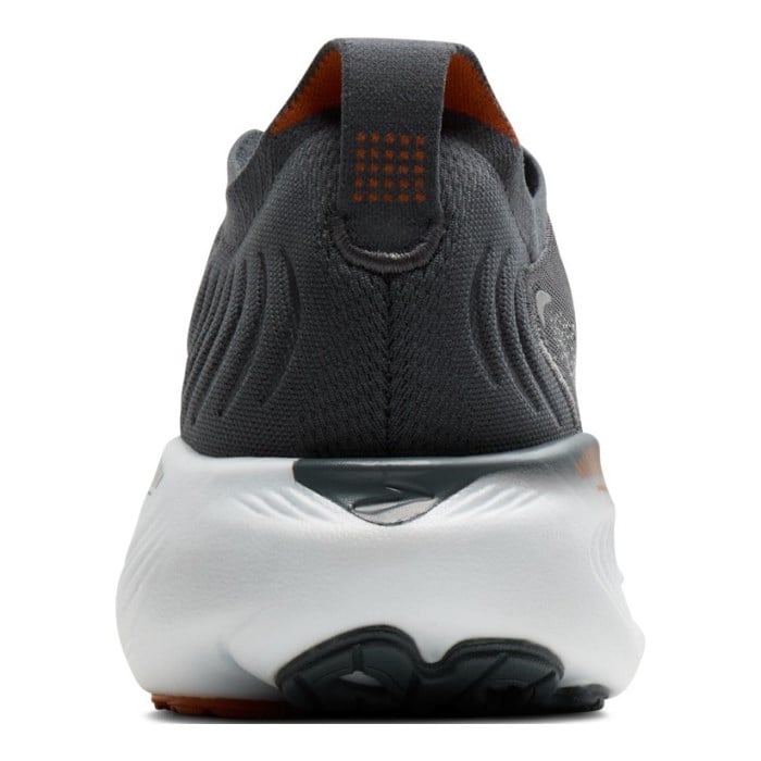 Brooks Adrenaline GTS 25 - Mens Running Shoes - Turbulence/Bombay Brown/Grey - image 5