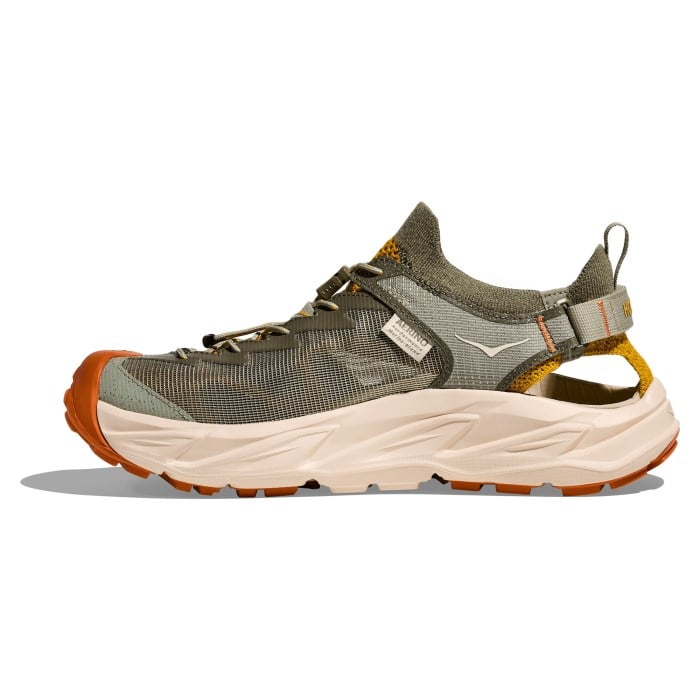 Hoka Hopara 2 Aerino - Mens Hiking Sandals - image 6