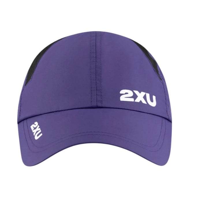2XU Running Cap