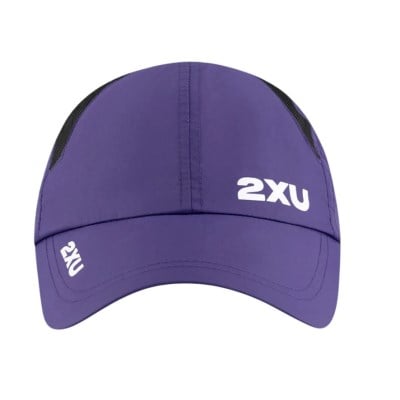2XU Running Cap