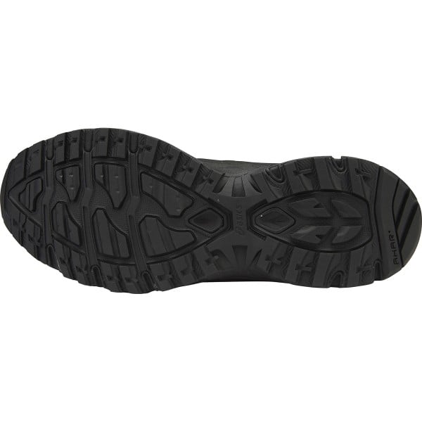 Asics Gel Trigger 12 - Mens Cross Training Shoes - Black/Onyx/Black