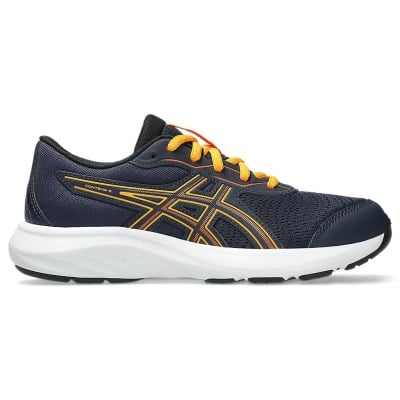 Asics Contend 9 GS - Kids Running Shoes