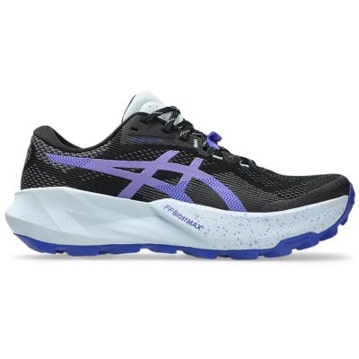Asics Gel Trabuco 14 - Womens Trail Running Shoes