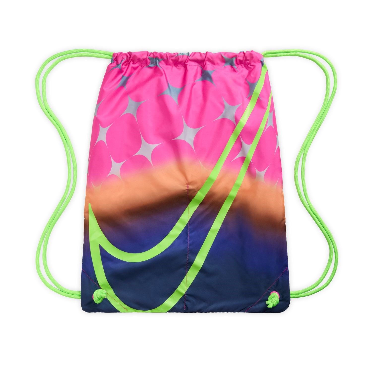 Nike Air Zoom Maxfly 2 GLAM - Unisex Track Sprint Spikes - Fierce Purple/Black/Flash Crimson