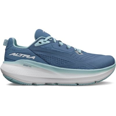 Altra FWD Via 2 - Womens Running Shoes