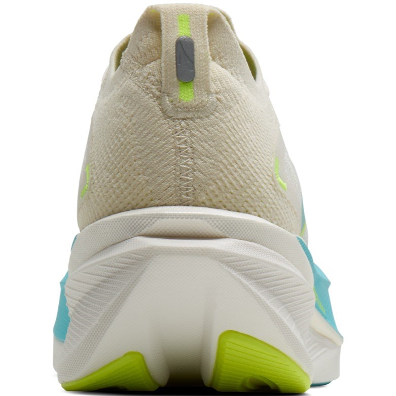 Brooks Hyperion Max 3 - Womens Running Shoes - Coconut/Ipanema/Nightlife