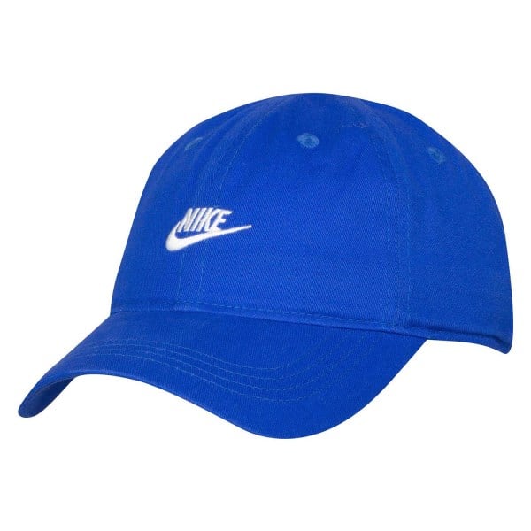 Nike Futura Adjustable Kids Cap