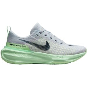 Nike ZoomX Invincible Run Flyknit 3 - Womens Running Shoes