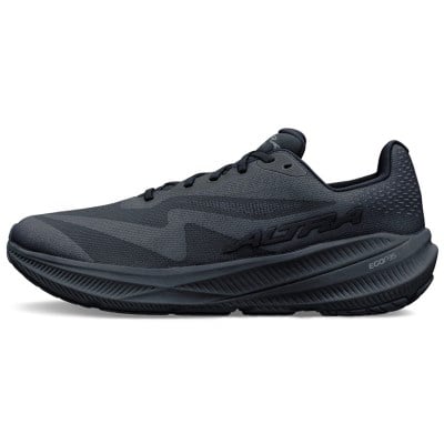 Altra Experience Flow 3 - Mens Running Shoes