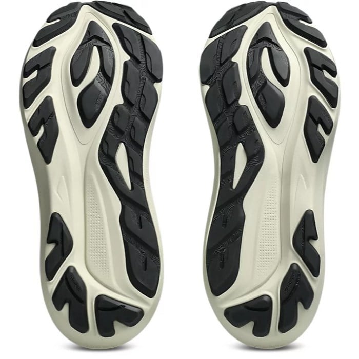 Asics GT-2000 14 TR - Mens Running Shoes - Aurora Green/Cacti