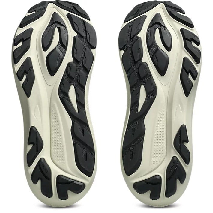 Asics GT-2000 14 TR - Mens Running Shoes - Aurora Green/Cacti