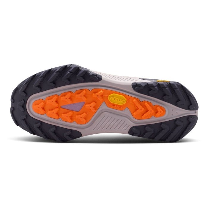 Nike ACG Zegama - Womens Trail Running Shoes - Violet Dust/Purple Dynasty Silver/Lilac - image 4
