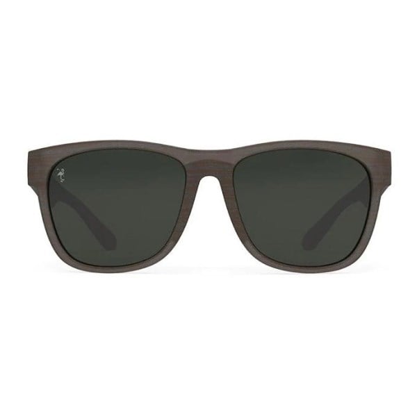 Goodr BFG Polarised Sports Sunglasses - Just Knock It On - image 2
