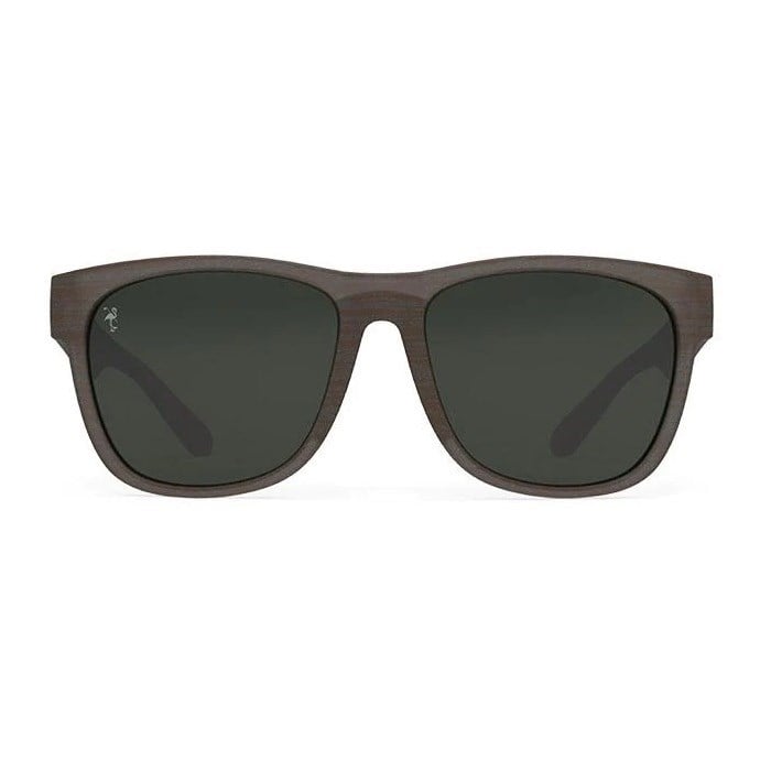 Goodr BFG Polarised Sports Sunglasses - Just Knock It On - image 2