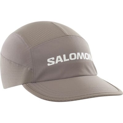 Salomon Sense Aero Unisex Cap