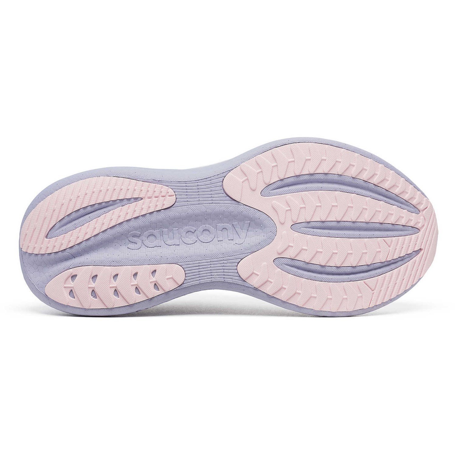 Saucony Triumph 23 - Womens Running Shoes - Aster