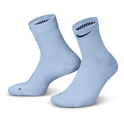 Nike Lightweight Crew Running Socks