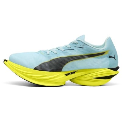Puma Fast-R 3 Nitro Elite - Mens Racing Shoes