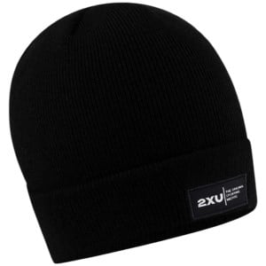 2XU Commute Beanie
