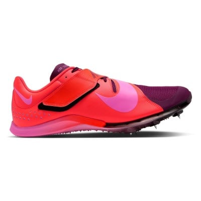 Nike Air Zoom Long Jump Elite - Unisex Jumping Spikes