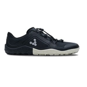 Vivobarefoot Primus Trail III All Weather FG - Mens Trail Running Shoes