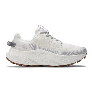 New Balance Fresh Foam More Trail v3 - Mens Trail Running Shoes