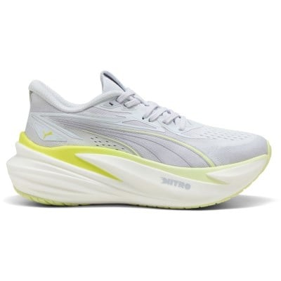 Puma MagMax Nitro 2 - Womens Running Shoes