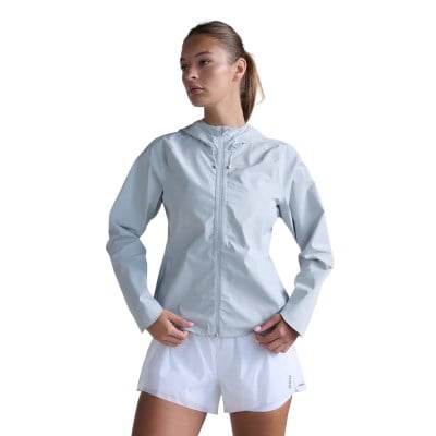 2XU Ignition Shield Womens Waterproof Jacket